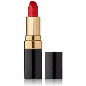CHANEL - ROUGE COCO Lipstick 3.5 g 440 - ARTHUR