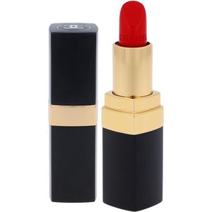 Chanel - Rouge Coco Ultra Hydrating Lip Colour - Lippenstift - 440 Arthur - 3.5 g