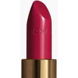 Chanel Lippenstift DER LIPPENSTIFT FÜR KONTINUIERLICHE FEUCHTIGKEIT 442 DIMITRI