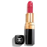CHANEL - ROUGE COCO Lipstick 3.5 g 442 - DIMITRI
