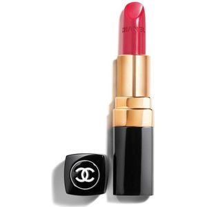 Chanel - Rouge Coco - Lippenstift - Tint 442 Dimitri - 3,5 gr