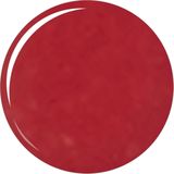 Chanel - Rouge Coco Ultra Hydrating Lip Colour - Lippenstift - 444 Gabrielle - 3.5 g