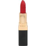 Chanel - Rouge Coco Ultra Hydrating Lip Colour - Lippenstift - 444 Gabrielle - 3.5 g