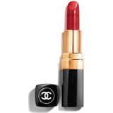Chanel - Rouge Coco Ultra Hydrating Lip Colour - Lippenstift - 444 Gabrielle - 3.5 g