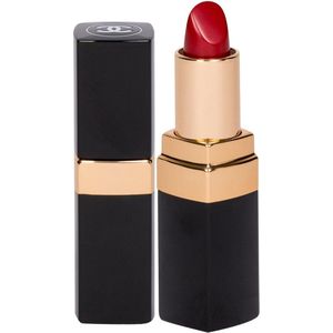 CHANEL - ROUGE COCO Lipstick 3.5 g 444 - GABRIELLE