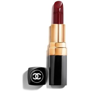CHANEL - ROUGE COCO Lipstick 3.5 g 446 - ETIENNE