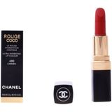 CHANEL - ROUGE COCO Lipstick 3.5 g 466 - CARMEN