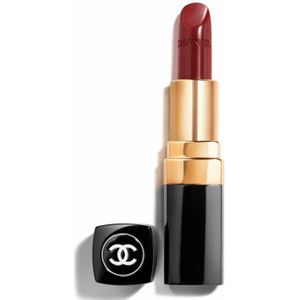 CHANEL - ROUGE COCO Lipstick 3.5 g 470 - MARTHE