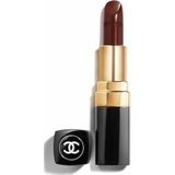 CHANEL - ROUGE COCO Lippenstift - 3.5 g - ATTRACTION