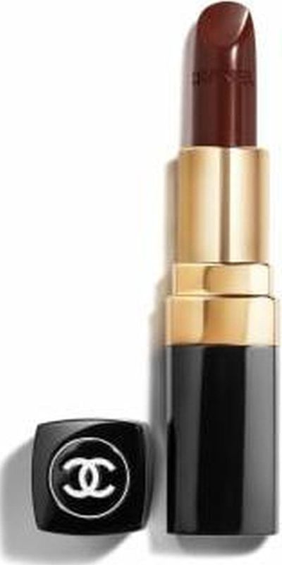 CHANEL - ROUGE COCO Lippenstift - 3.5 g - ATTRACTION