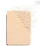 CHANEL - RECHARGE ULTRA LE TEINT Foundation 13 g B10