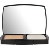 CHANEL - RECHARGE ULTRA LE TEINT Foundation 13 g B10