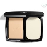 CHANEL - RECHARGE ULTRA LE TEINT Foundation 13 g B10