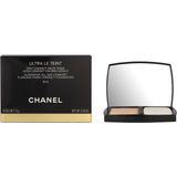 CHANEL - RECHARGE ULTRA LE TEINT Foundation 13 g B10