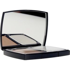 Chanel - Ultra Le Teint Ultrawear Compact - Foundation - Beige - 13 g