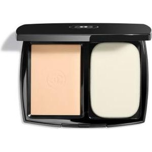Chanel - Ultra Le Teint - Poeder Foundation - Tint BR32 - 13 gr