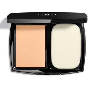 Chanel - Ultra Le Teint Ultrawear Compact - Foundation - Recharge B40 - 13 g
