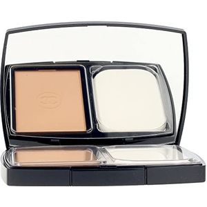 CHANEL - RECHARGE ULTRA LE TEINT Foundation 13 g B50