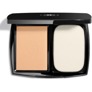 Chanel Ultra Le Teint Compact Spf15 #b60