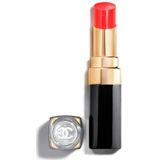 CHANEL - ROUGE COCO FLASH Lipstick 3 g 60 - BEAT