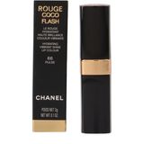 Chanel - Rouge Coco Flash Lippenstift - 66 Pulse - 3 g - Dames