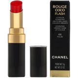 Chanel - Rouge Coco Flash Lippenstift - 66 Pulse - 3 g - Dames