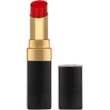 Chanel - Rouge Coco Flash Lippenstift - 66 Pulse - 3 g - Dames