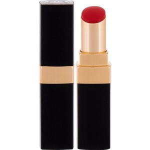 Chanel - Rouge Coco Flash Lippenstift - 66 Pulse - 3 g - Dames