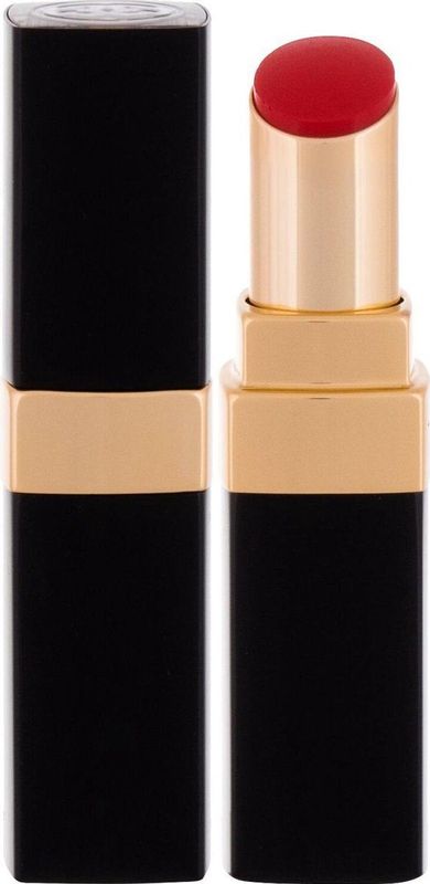 Chanel - Rouge Coco Flash Lippenstift - 66 Pulse - 3 g - Dames