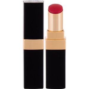 Chanel - Rouge Coco Flash - Lippenstift - Kleur - Glans