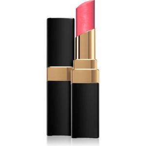 CHANEL - ROUGE COCO FLASH Lipstick 3 g 78 - EMOTION