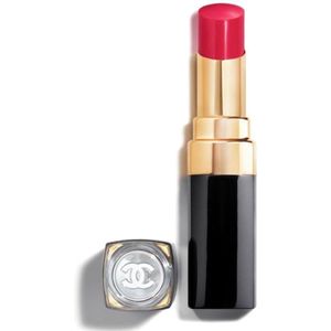 CHANEL - ROUGE COCO FLASH Lipstick 3 g 91 - BOHÈME
