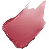 Chanel - Rouge Coco Flash - Lippenstift - 82 Live - 3 g