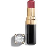 Chanel - Rouge Coco Flash - Lippenstift - 82 Live - 3 g