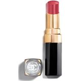 Chanel - Rouge Coco Flash - Lippenstift - 82 Live - 3 g
