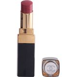 Chanel - Rouge Coco Flash - Lippenstift - 82 Live - 3 g
