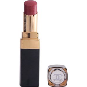 CHANEL - ROUGE COCO FLASH Lipstick 3 g 82 - LIVE