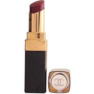 CHANEL - ROUGE COCO FLASH Lipstick 3 g 82 - LIVE