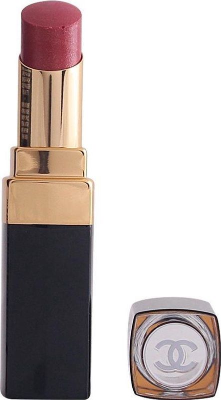 Chanel - Rouge Coco Flash - Lippenstift - 82 Live - 3 g