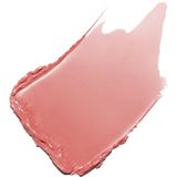 Chanel - Rouge Coco Flash - Lippenstift - Tint 84 Innmédiat - 3 gr