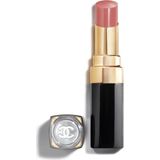 Chanel - Rouge Coco Flash - Lippenstift - Tint 84 Innmédiat - 3 gr