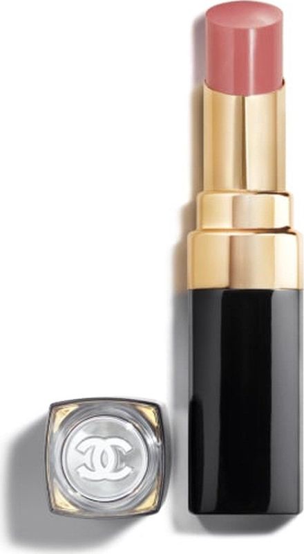 Chanel - Rouge Coco Flash - Lippenstift - Tint 84 Innmédiat - 3 gr