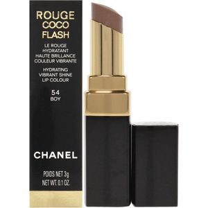 Chanel - Rouge Coco Flash - Lippenstift - 54 Boy - 3 g