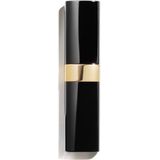 Chanel - Rouge Coco Flash - Lippenstift - 90 Jour - 3 g