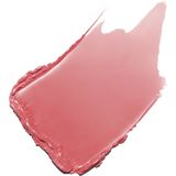Chanel - Rouge Coco Flash - Lippenstift - 90 Jour - 3 g