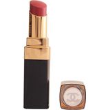 Chanel - Rouge Coco Flash - Lippenstift - 90 Jour - 3 g