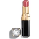 Chanel - Rouge Coco Flash - Lippenstift - 90 Jour - 3 g