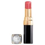 CHANEL - ROUGE COCO FLASH Lipstick 3 g 90 - JOUR