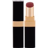 Chanel - Rouge Coco Flash - Lippenstift - 90 Jour - 3 g