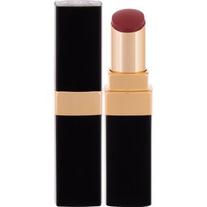 Chanel - Rouge Coco Flash - Lippenstift - 90 Jour - 3 g